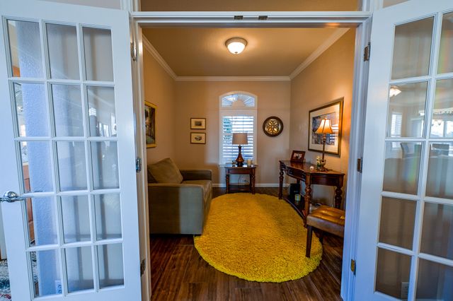 1011 Burnswick Isles Way, Frisco, TX 75036