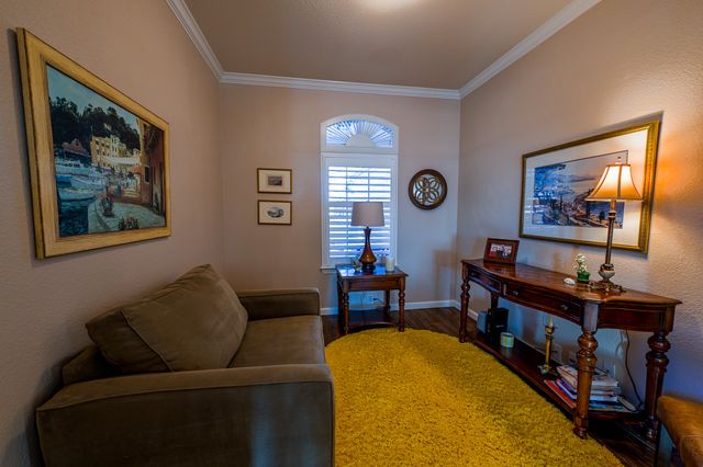 1011 Burnswick Isles Way, Frisco, TX 75036