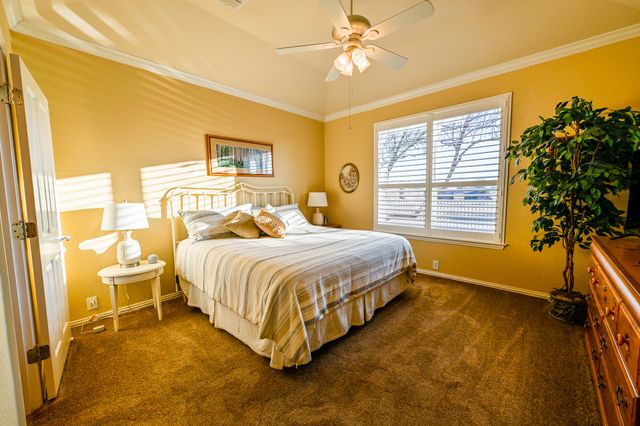 1011 Burnswick Isles Way, Frisco, TX 75036