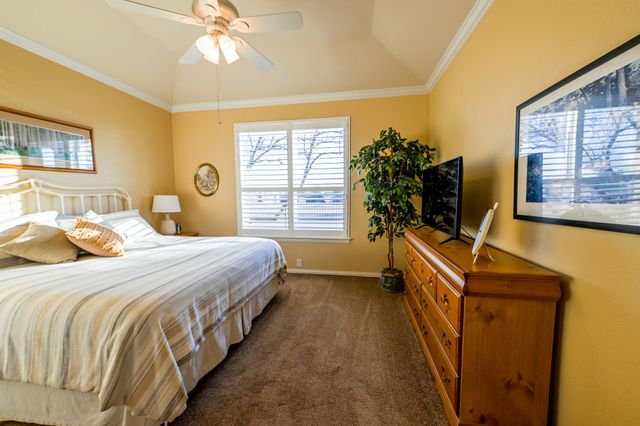 1011 Burnswick Isles Way, Frisco, TX 75036