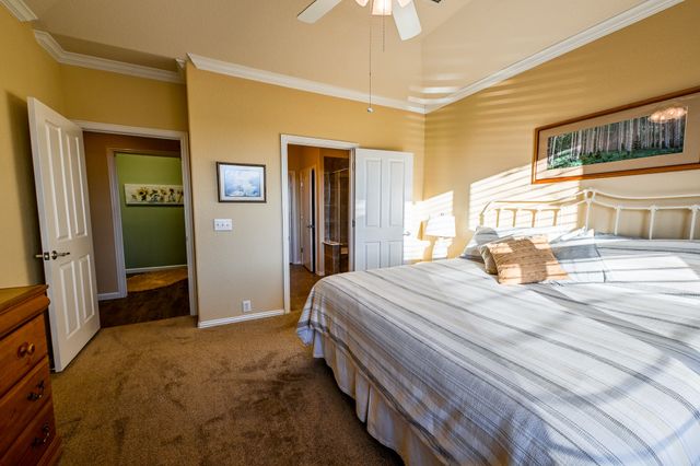 1011 Burnswick Isles Way, Frisco, TX 75036