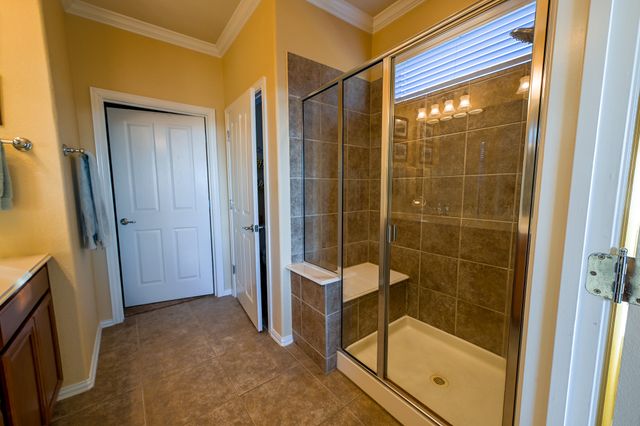 1011 Burnswick Isles Way, Frisco, TX 75036