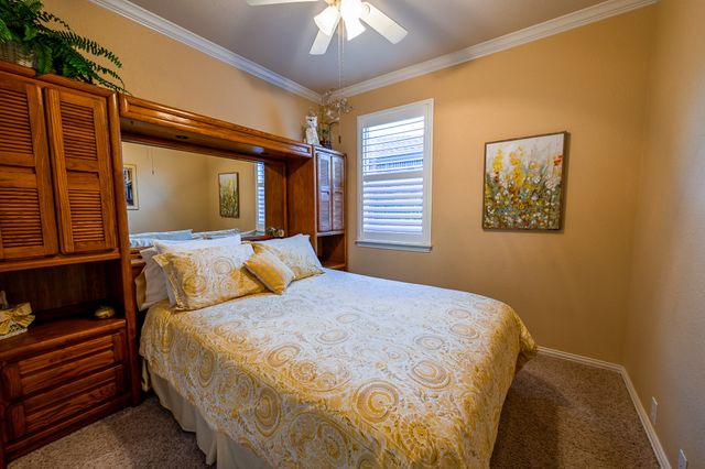 1011 Burnswick Isles Way, Frisco, TX 75036