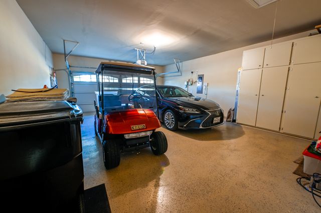 1011 Burnswick Isles Way, Frisco, TX 75036