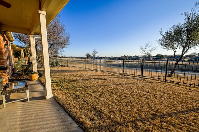 1011 Burnswick Isles Way, Frisco, TX 75036