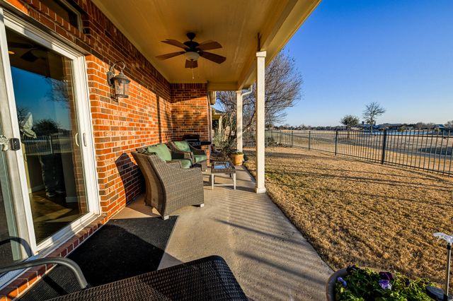 1011 Burnswick Isles Way, Frisco, TX 75036