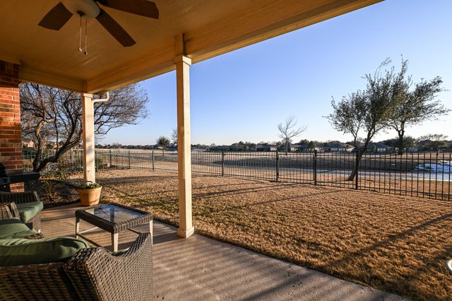 1011 Burnswick Isles Way, Frisco, TX 75036