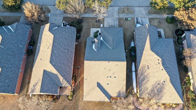 1011 Burnswick Isles Way, Frisco, TX 75036