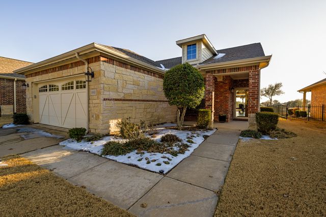 1011 Burnswick Isles Way, Frisco, TX 75036