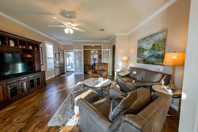 1011 Burnswick Isles Way, Frisco, TX 75036