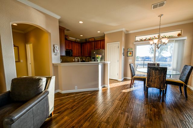 1011 Burnswick Isles Way, Frisco, TX 75036