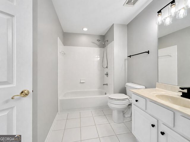 3057 Orchard Ridge Circle, Duluth, GA 30096