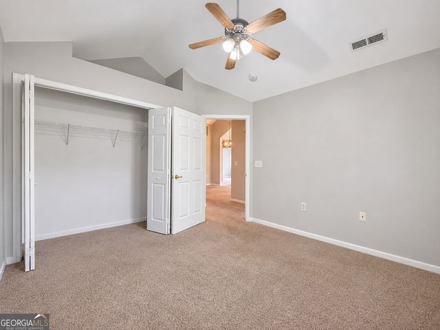 3057 Orchard Ridge Circle, Duluth, GA 30096