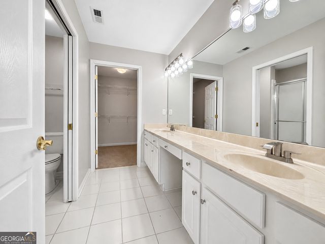 3057 Orchard Ridge Circle, Duluth, GA 30096