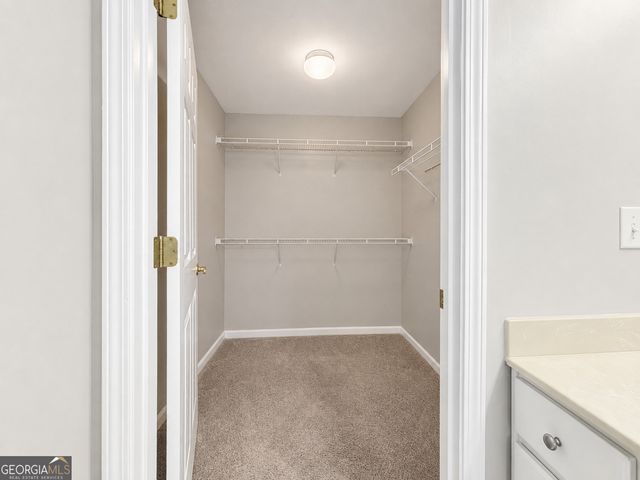 3057 Orchard Ridge Circle, Duluth, GA 30096