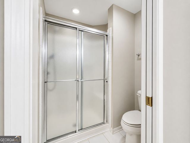 3057 Orchard Ridge Circle, Duluth, GA 30096