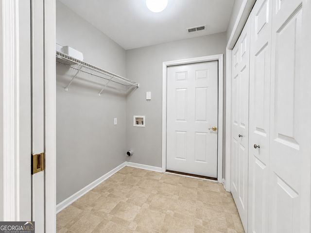 3057 Orchard Ridge Circle, Duluth, GA 30096