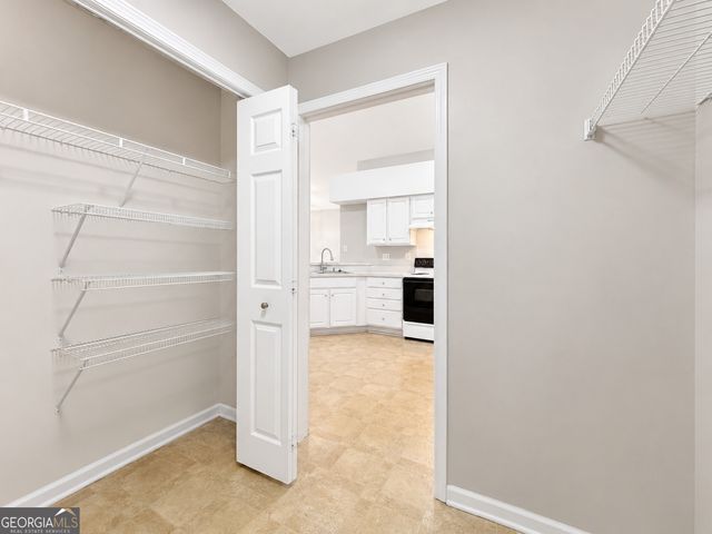 3057 Orchard Ridge Circle, Duluth, GA 30096