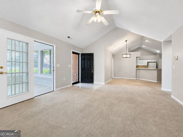 3057 Orchard Ridge Circle, Duluth, GA 30096