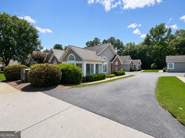 3057 Orchard Ridge Circle, Duluth, GA 30096