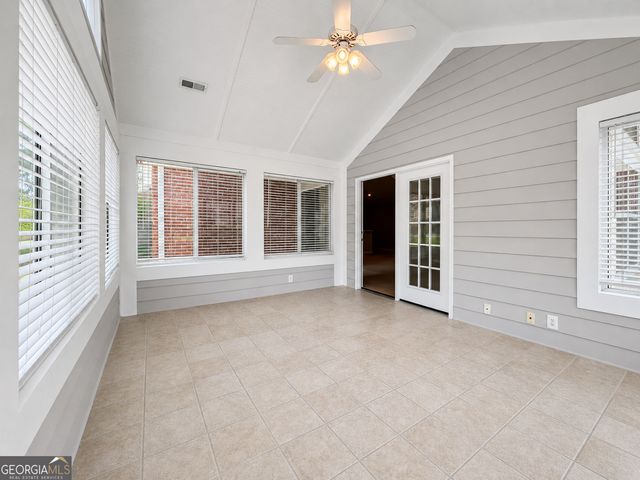 3057 Orchard Ridge Circle, Duluth, GA 30096