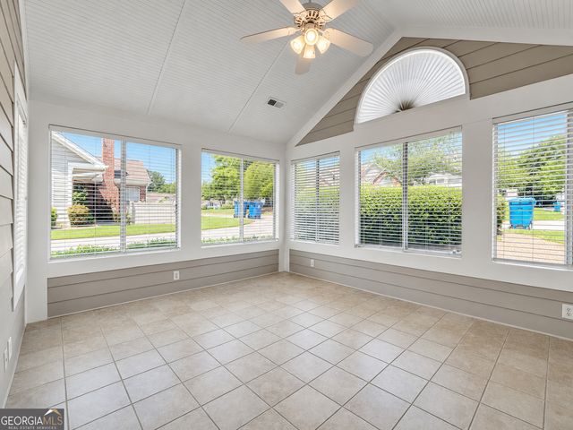 3057 Orchard Ridge Circle, Duluth, GA 30096