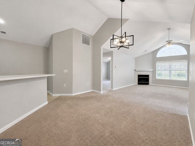 3057 Orchard Ridge Circle, Duluth, GA 30096