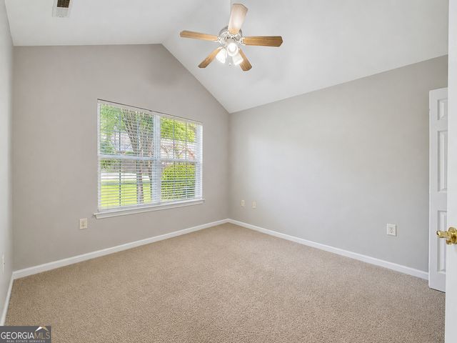 3057 Orchard Ridge Circle, Duluth, GA 30096