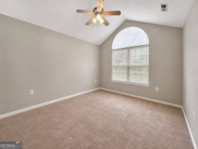 3057 Orchard Ridge Circle, Duluth, GA 30096