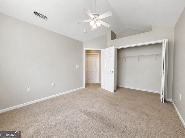 3057 Orchard Ridge Circle, Duluth, GA 30096
