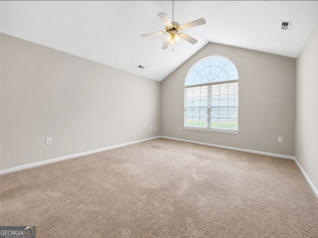 3057 Orchard Ridge Circle, Duluth, GA 30096