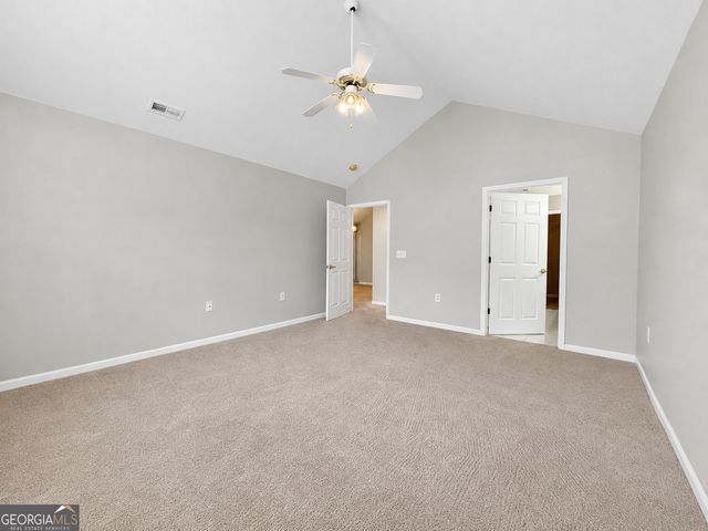 3057 Orchard Ridge Circle, Duluth, GA 30096