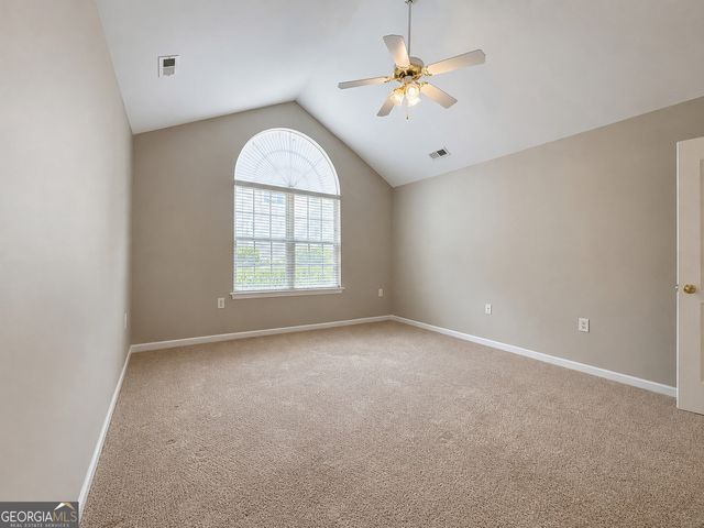 3057 Orchard Ridge Circle, Duluth, GA 30096