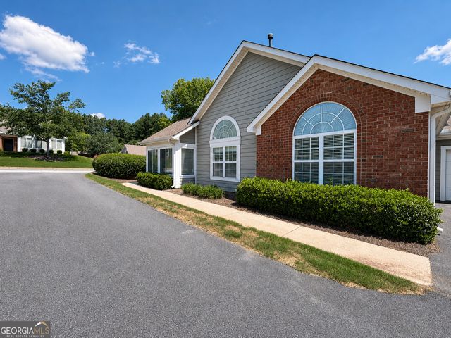 3057 Orchard Ridge Circle, Duluth, GA 30096