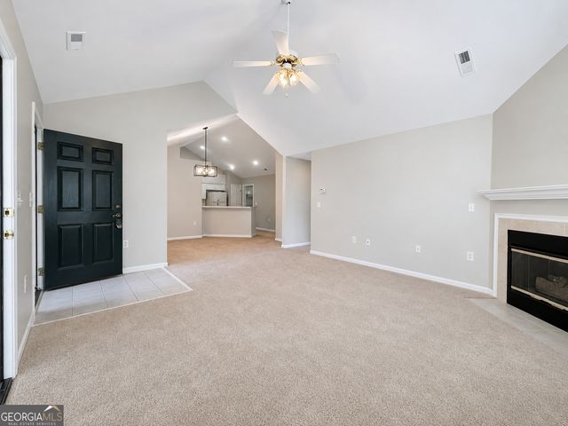 3057 Orchard Ridge Circle, Duluth, GA 30096