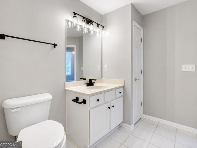 3057 Orchard Ridge Circle, Duluth, GA 30096