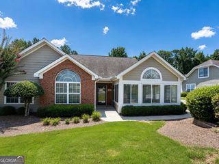 3057 Orchard Ridge Circle, Duluth, GA 30096