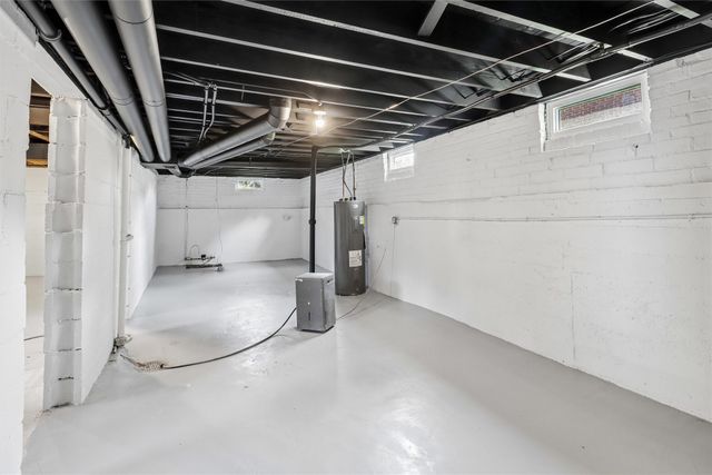 1546 29th Street, Des Moines, IA 50311