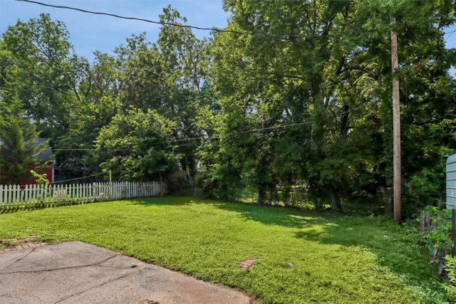1546 29th Street, Des Moines, IA 50311