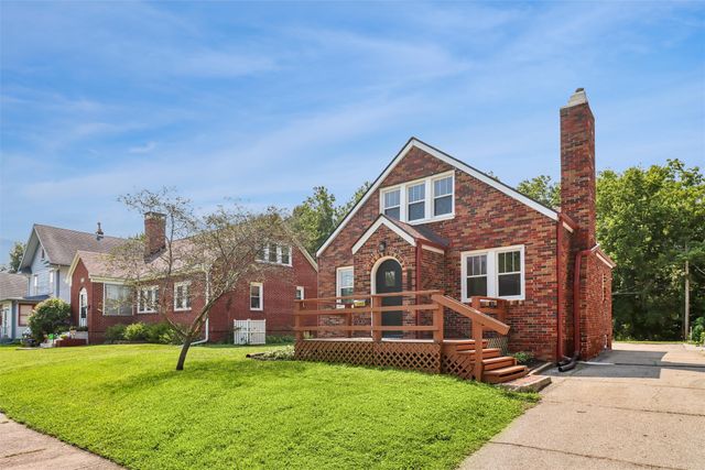 1546 29th Street, Des Moines, IA 50311