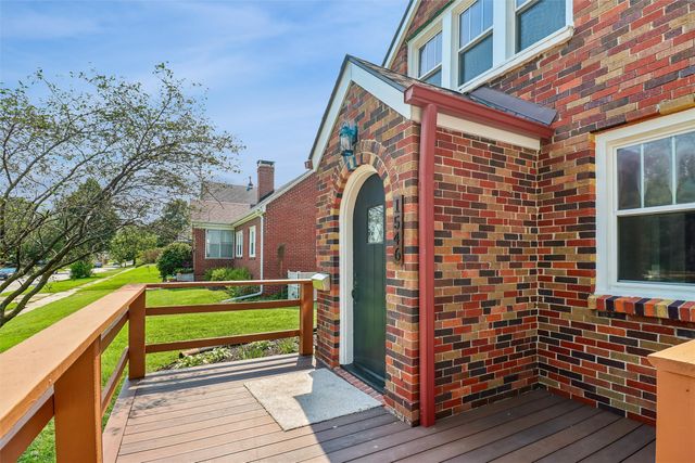 1546 29th Street, Des Moines, IA 50311