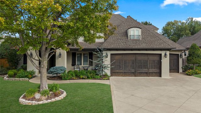 9345 E 108th Street S, Tulsa, OK 74133