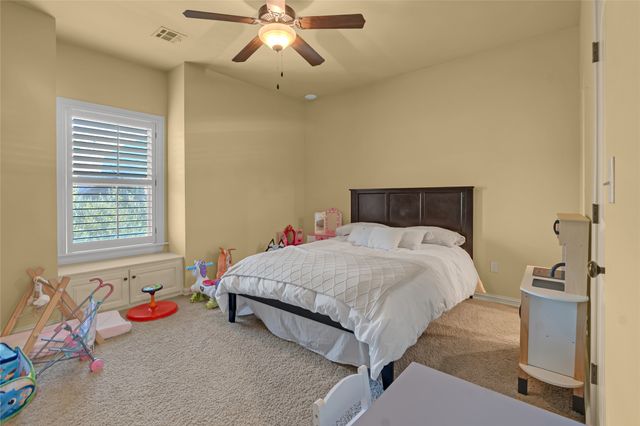 9345 E 108th Street S, Tulsa, OK 74133