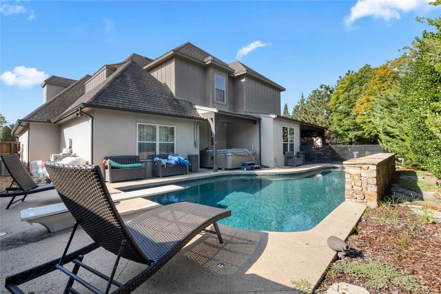 9345 E 108th Street S, Tulsa, OK 74133