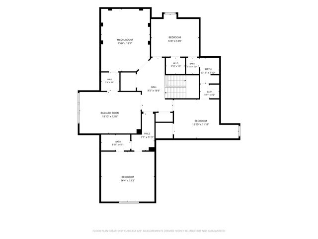9345 E 108th Street S, Tulsa, OK 74133