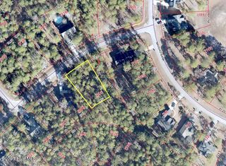 808 Wind Way, New Bern, NC 28560