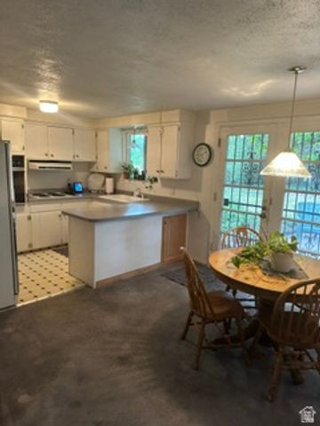 5743 S 920 E, Salt Lake City, UT 84121