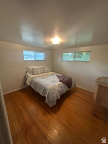 5743 S 920 E, Salt Lake City, UT 84121