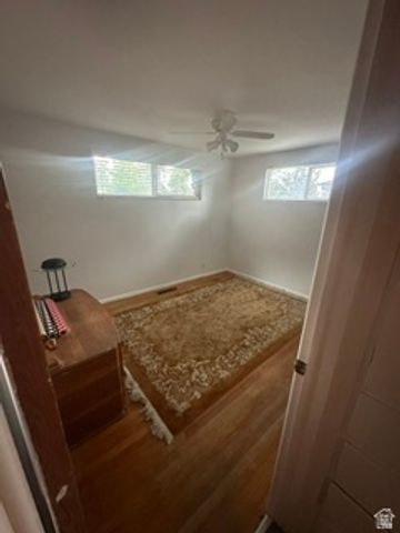 5743 S 920 E, Salt Lake City, UT 84121