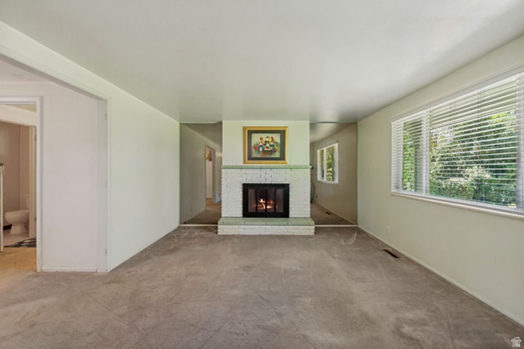5743 S 920 E, Salt Lake City, UT 84121 — photo 4